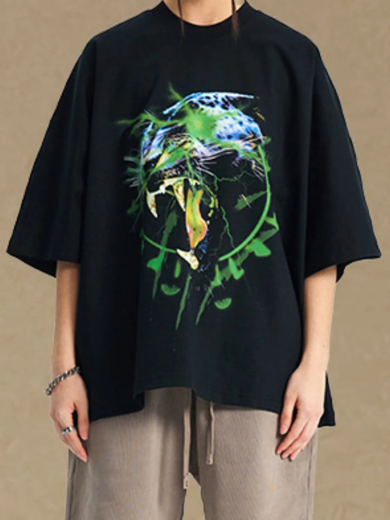 257240e4-3501-4566-8712-41fe6766b221-Max-Origin