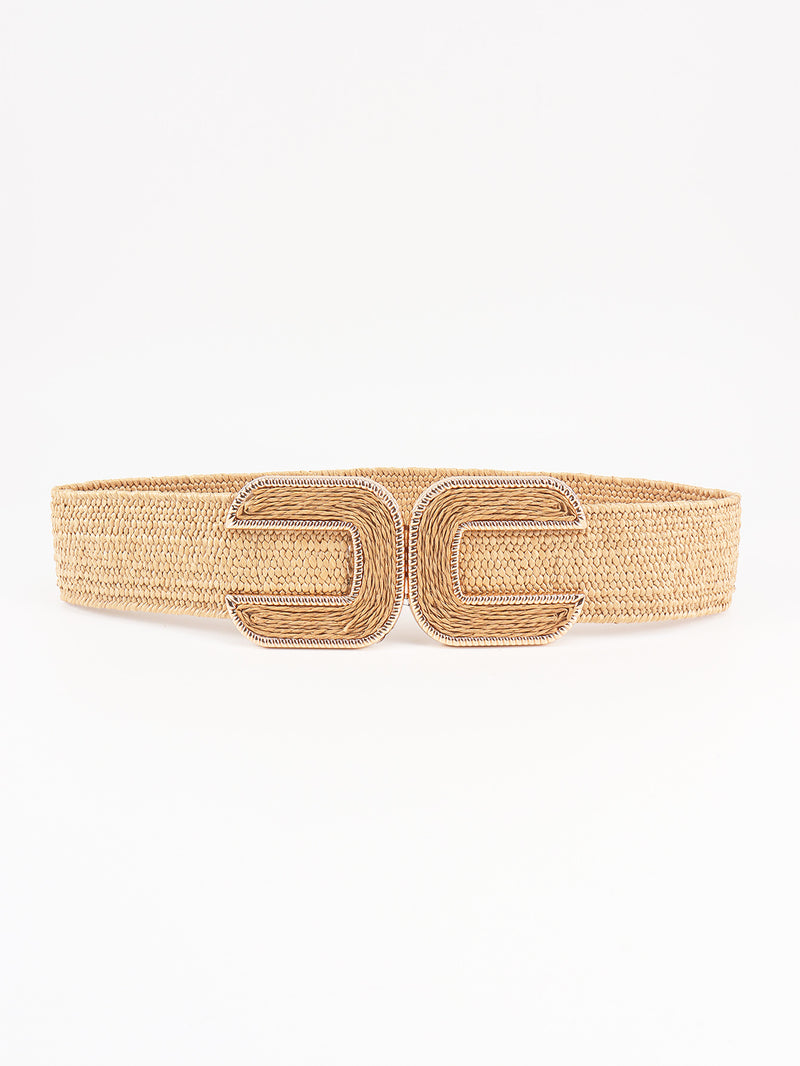 25fd657377a54c5992cf910d9dd5cbda-Max