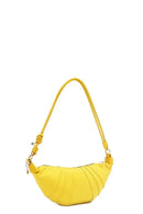 26036f10-39d4-4cb1-97e0-77c1b0989f89-Max