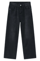 260f8867-c372-4b68-9448-19ed00e40c8c-Max