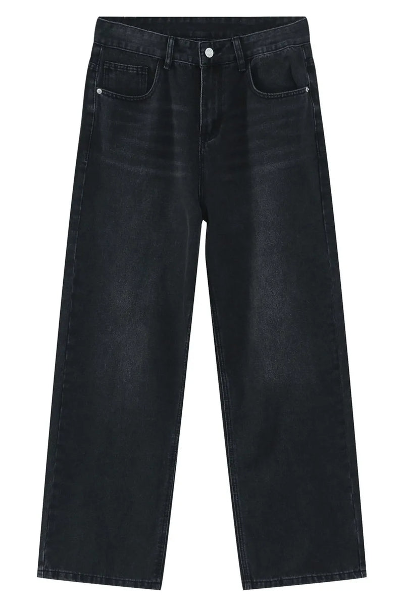 260f8867-c372-4b68-9448-19ed00e40c8c-Max