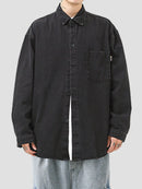 262f7a6a-1570-49c2-a25f-eaf4930bdd8f-Max-Origin