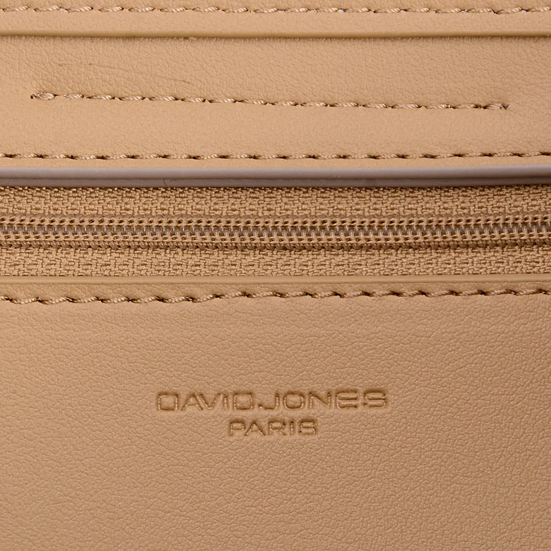 264faefe-1186-40fa-a525-08a98fff6393-Max