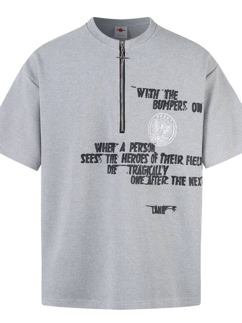 26866b1869c94addac899aa510ca3801-Max-Origin