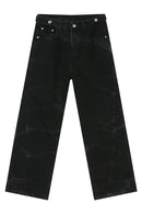 2686a363-8437-4295-9c70-79c3f840e484-Max