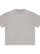 26a79649-24a2-449d-9d38-810d19caa6b4-Max-Origin