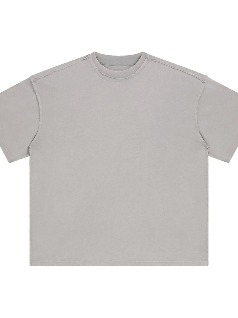 26a79649-24a2-449d-9d38-810d19caa6b4-Max-Origin