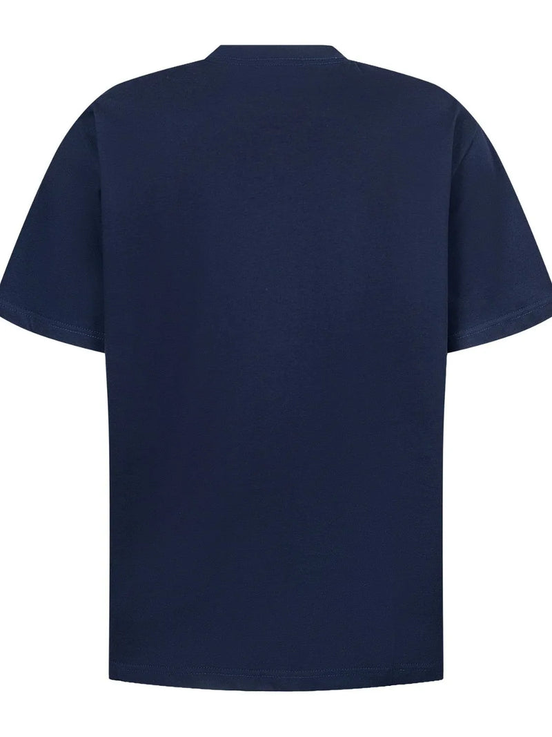 271a92dc-31d6-41f9-bf94-66e34ed46318-Max-Origin