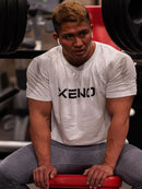 271baddc-a798-475a-aa4d-24bfbc7ac9b0-Max