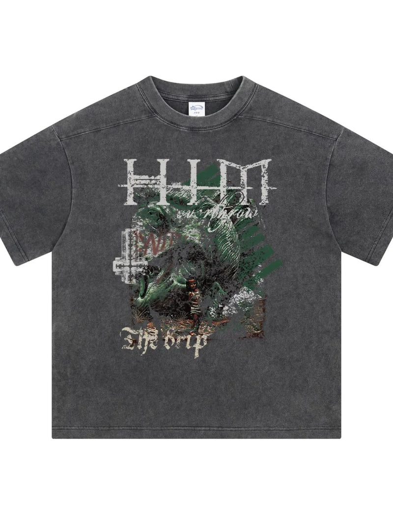 27e36972-276a-486d-a8fd-f7ddeed7c45f-Max-Origin