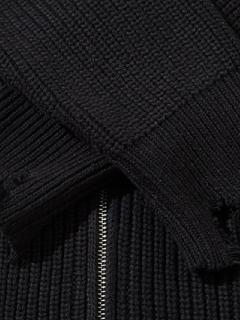 27f33ba2-cc4e-4407-9c32-94f83101b150-Max-Origin