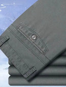 28102acf-15cf-4968-80db-47bd124864af-Max-Origin