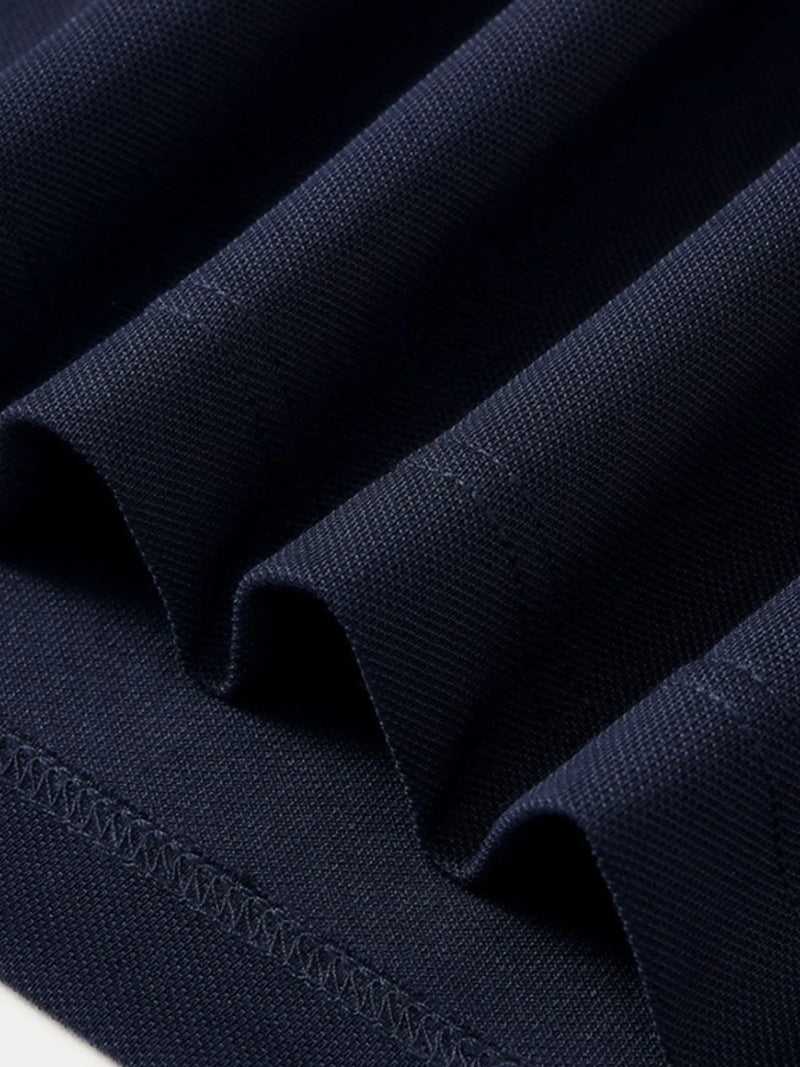 2839df72-4fd9-4629-851a-4e5c7fc2d9dd-Max-Origin