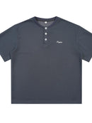 2886e408-0cfa-423b-8dc3-5a6157918dfe-Max-Origin