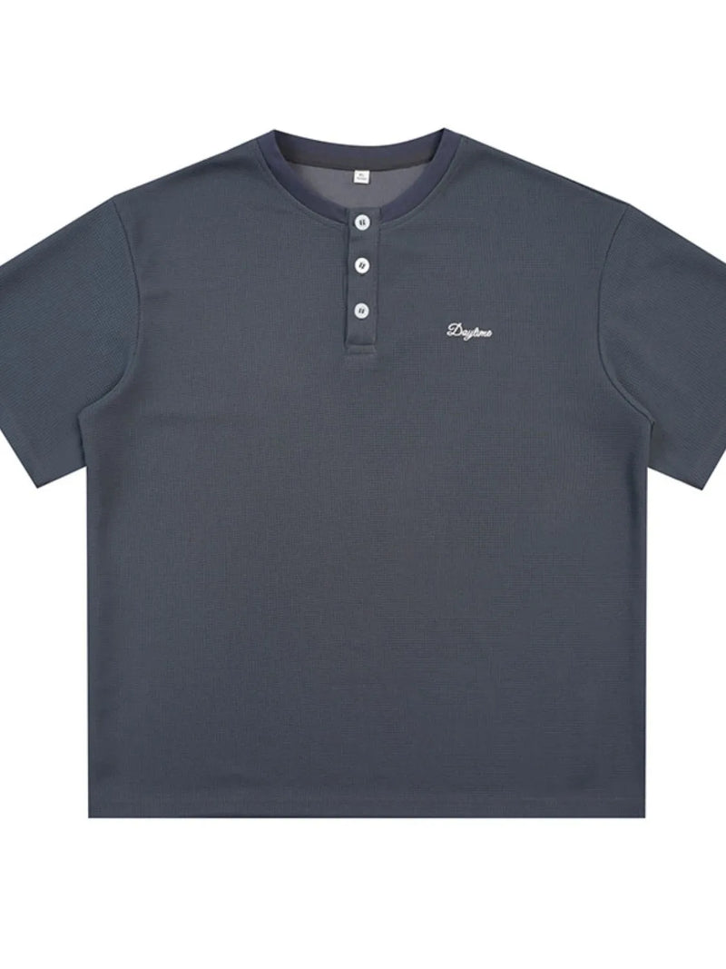 2886e408-0cfa-423b-8dc3-5a6157918dfe-Max-Origin