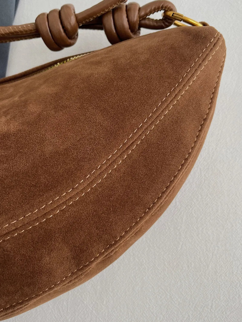 28d21087-1259-4aaf-936c-d7531402e735-Max-Origin