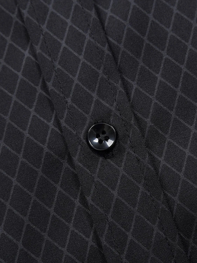 29537812-8cc3-40f3-9351-3fc9ac1e97cb-Max-Origin