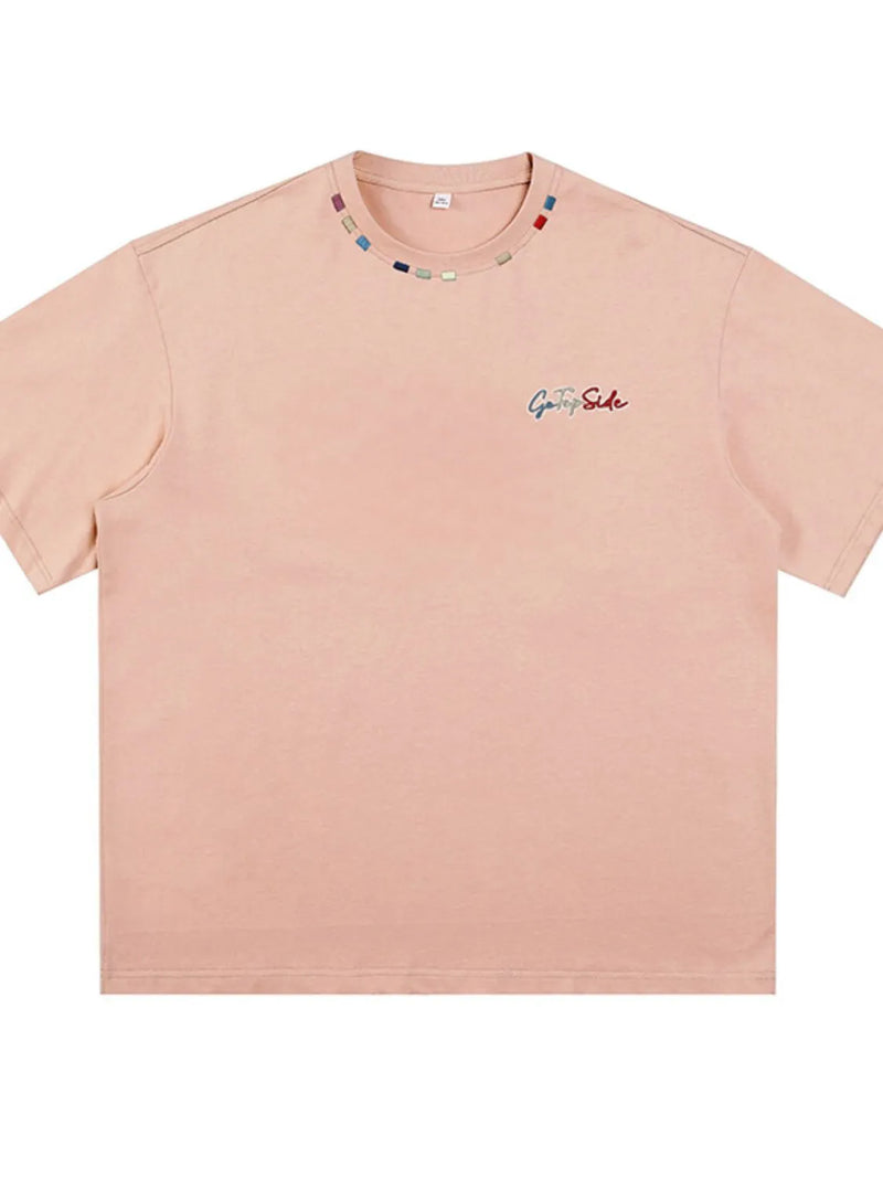 2966b050-1e13-42d5-a673-aedbf4db4438-Max-Origin