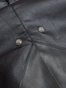 299ed3d5-bf4f-4a47-bca8-93b2af65f51e-Max-Origin