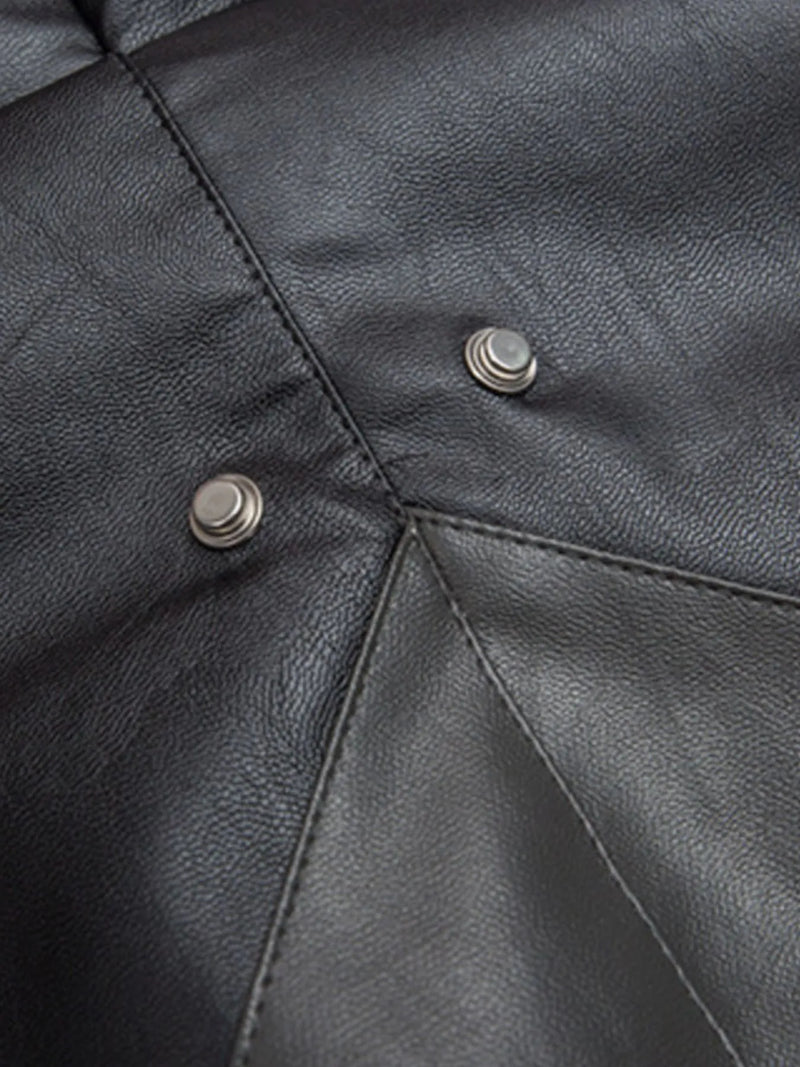 299ed3d5-bf4f-4a47-bca8-93b2af65f51e-Max-Origin