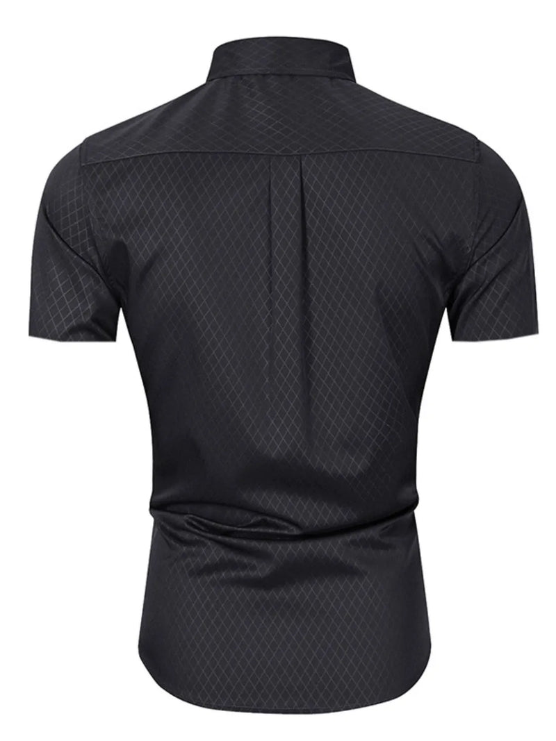 29f91938-141d-4a25-9389-8a4ea12a8615-Max-Origin