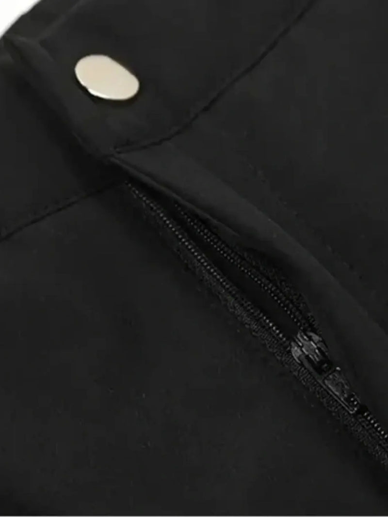 2a059b02-0639-41f2-b283-e4ae427addf4-Max-Origin