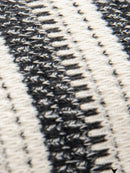 2a2b4bdc-2b0e-471d-bcba-58743fc758c8-Max-Origin