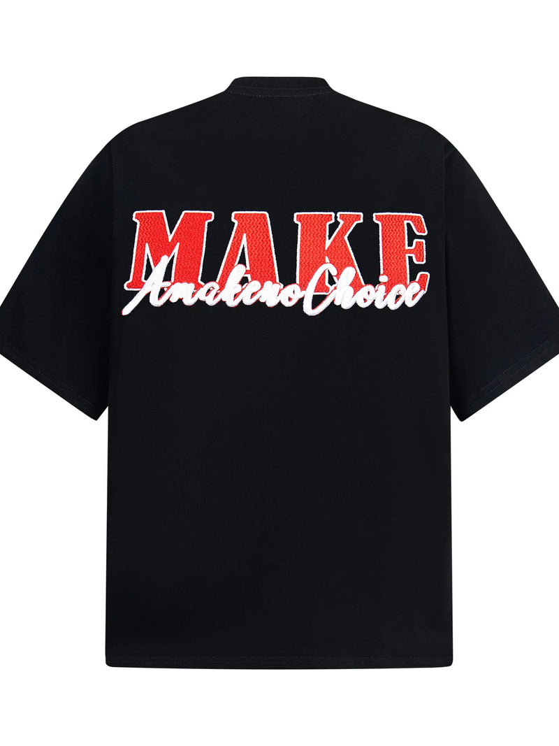 2a2baea65555432c8ef11966d4052f44-Max-Origin