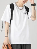 2a636693-3198-41ee-8a17-8397935ffce3-Max-Origin