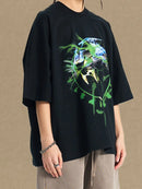 2a7ba95f-a2e6-4961-afc6-9b9e326ebad1-Max-Origin