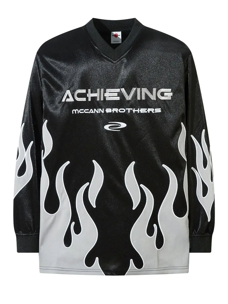 2a81f2dd93034140a3ed0c5767eb75eb-Max-Origin