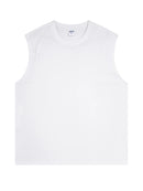 2aa77c6a-c61d-4dd6-a301-b51fe61e4972-Max-Origin