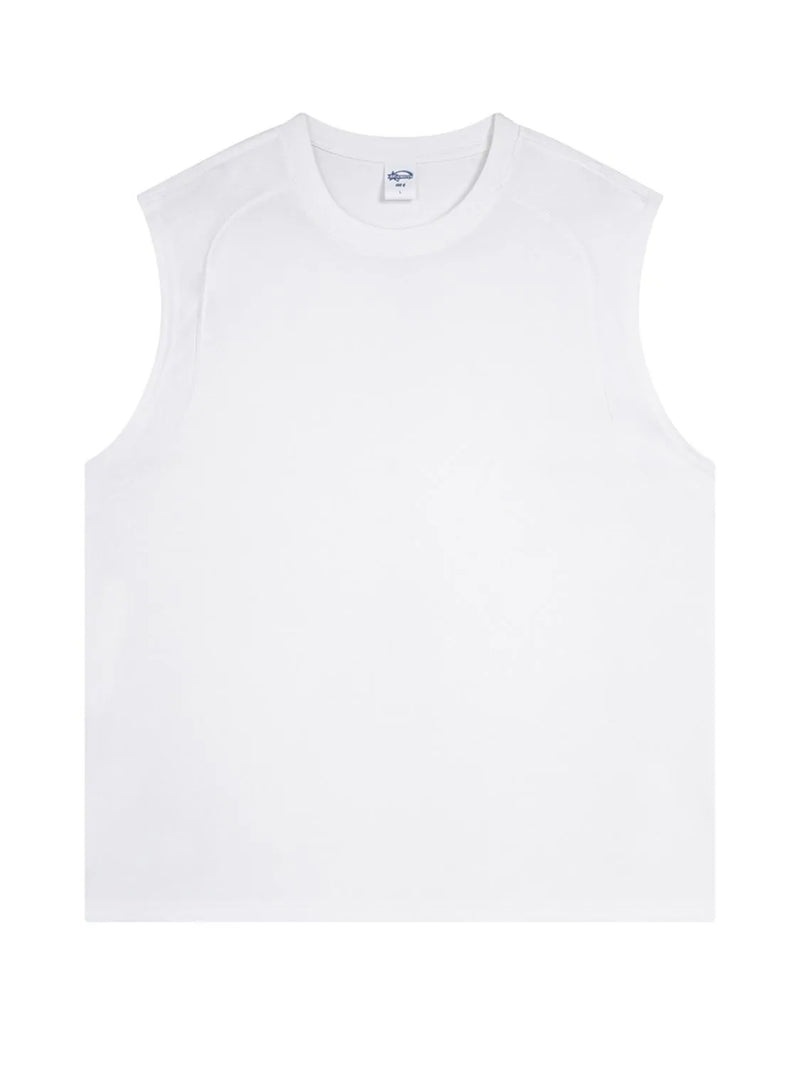 2aa77c6a-c61d-4dd6-a301-b51fe61e4972-Max-Origin