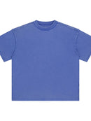 2ab5f0b9-2f8e-429b-89c0-a2af2cc1f113-Max-Origin