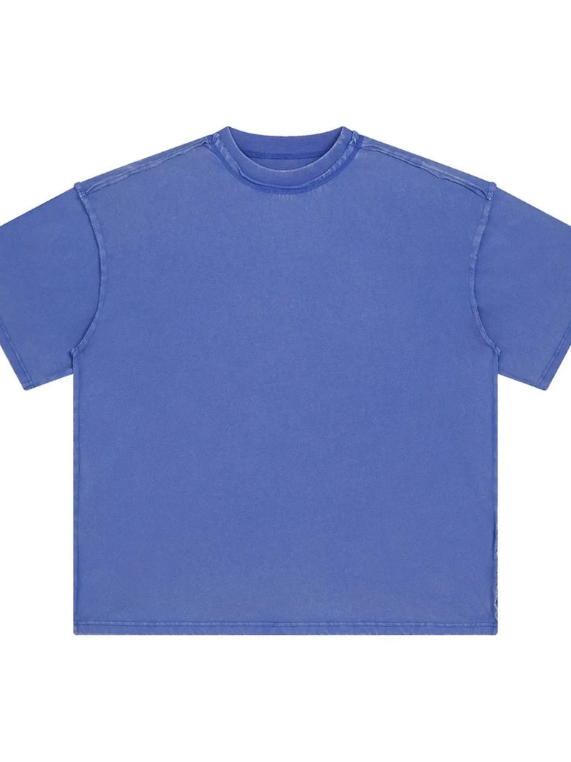 2ab5f0b9-2f8e-429b-89c0-a2af2cc1f113-Max-Origin