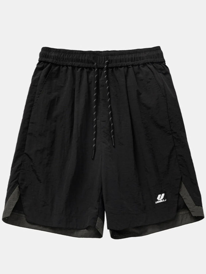 2b2a1339-35c4-4df3-accb-16965c2ed367-Max-Origin