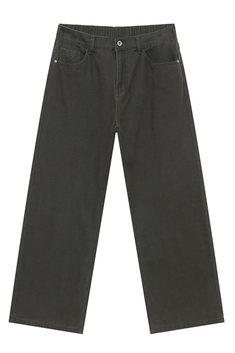 2b3716ef-053d-4b5b-b077-90c61d0405c8-Max