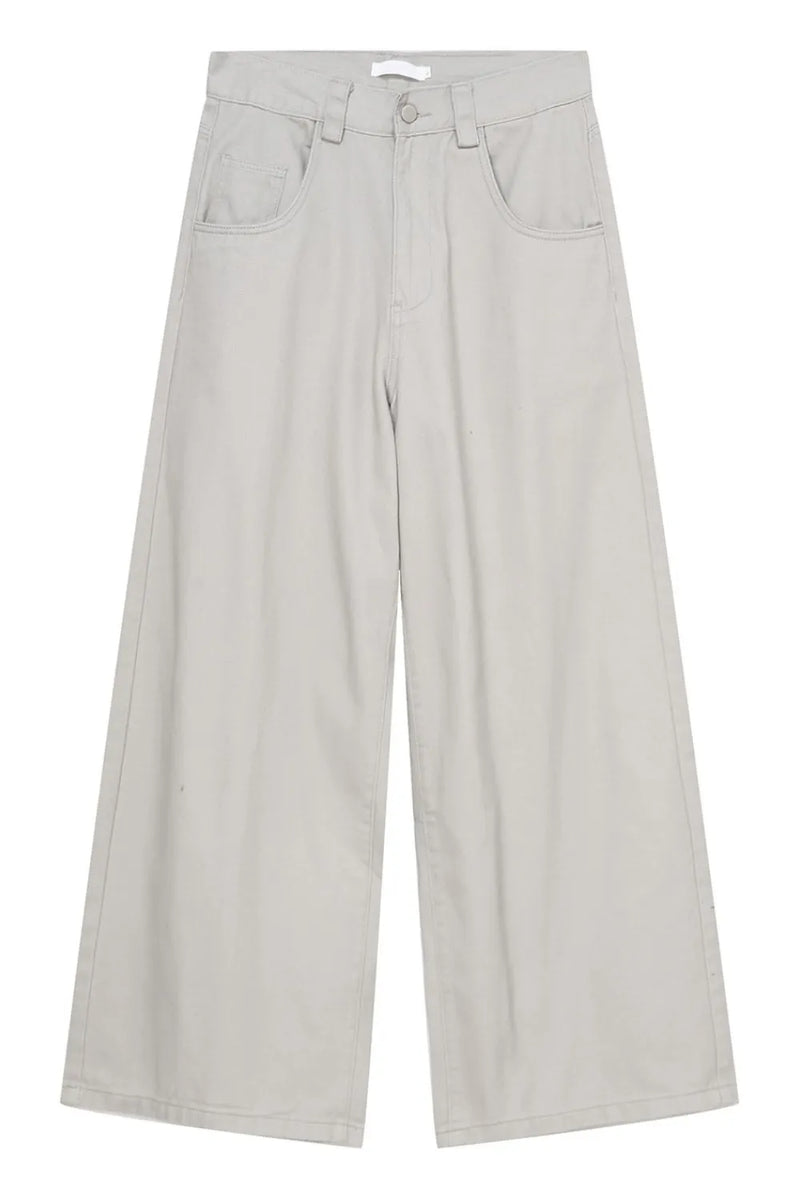 2b5f6d7e-b688-47fc-b188-7fbc9a70737e-Max