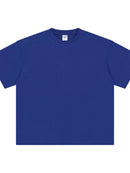 2b943faa-fcc2-4bcc-8826-97d6f849a2cf-Max-Origin