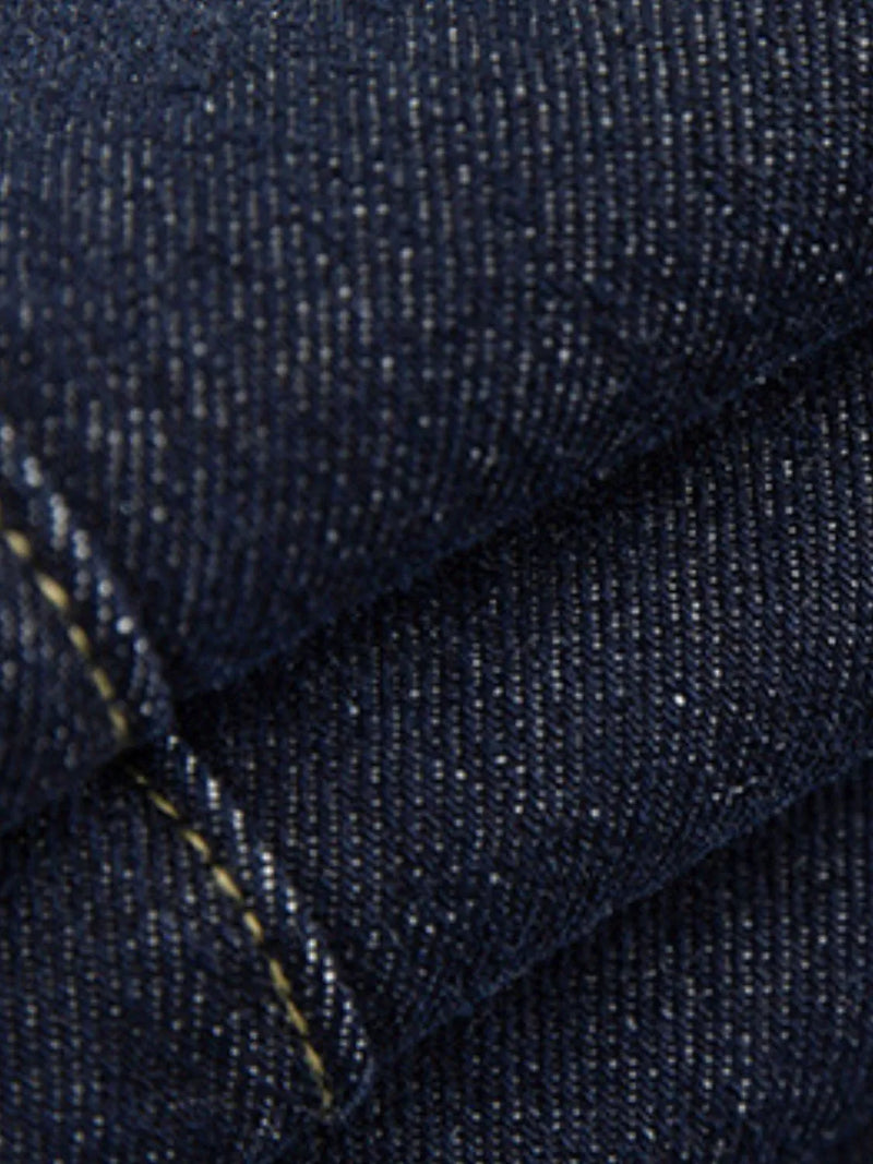 2b94d23b-e0b1-42cf-b326-64869d425eb1-Max-Origin