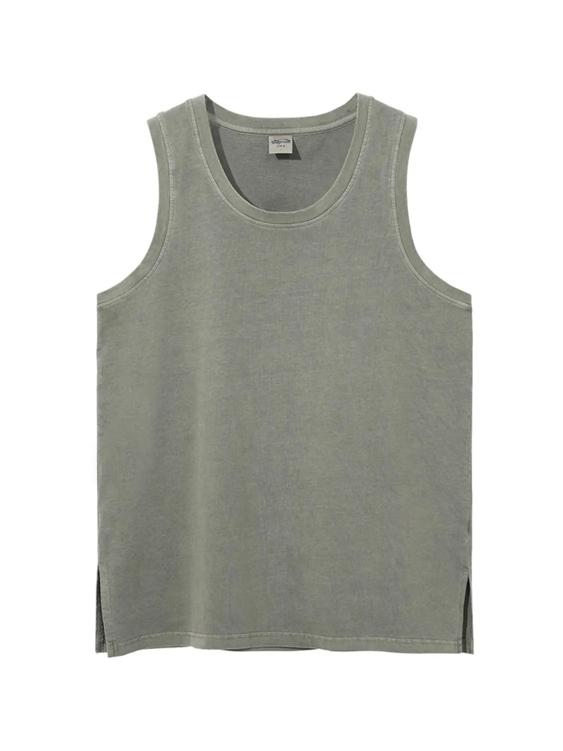 2bbbb86f-acee-4436-8279-4bc4b65405f4-Max-Origin