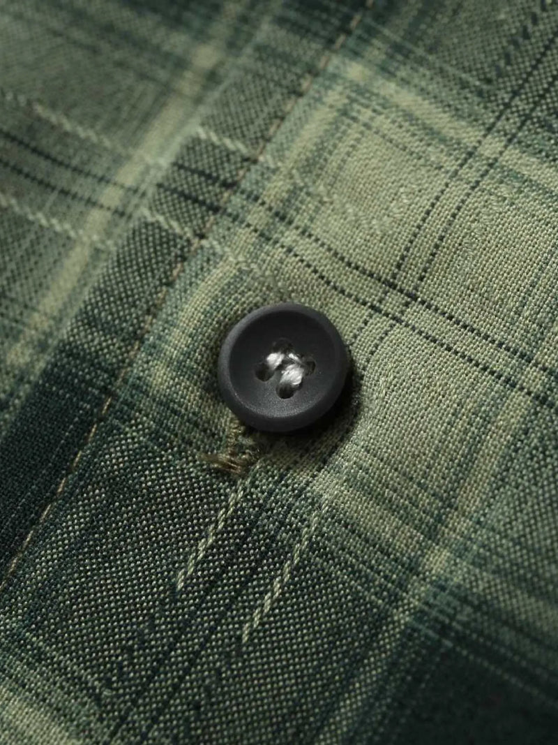 2c14815a87cd492a81dd2582e5d3c725-Max-Origin