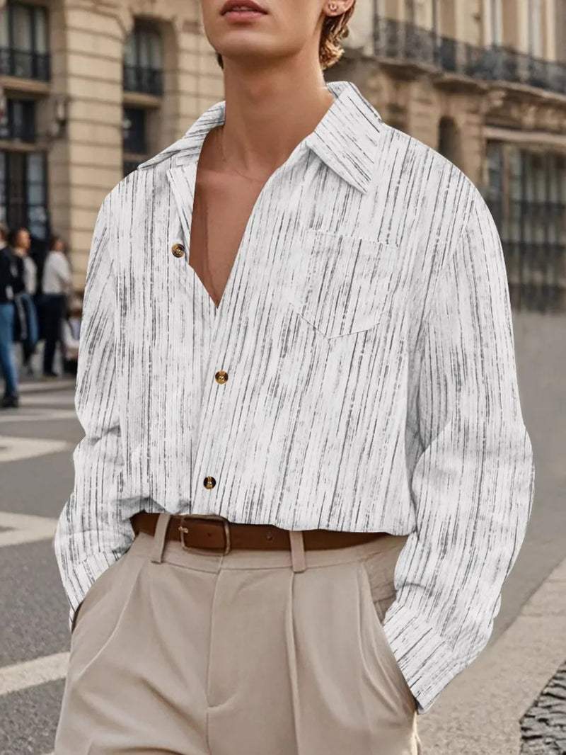 2c2abb72-3a5d-4907-8d78-0962909e2cda-Max