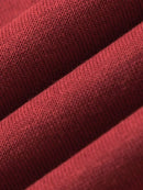 2c6cfc243db149c6b9ebc6a0b6ca9444-Max-Origin