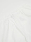 2c84e6da1177493eb3d76fb0d04bf88f-Max-Origin