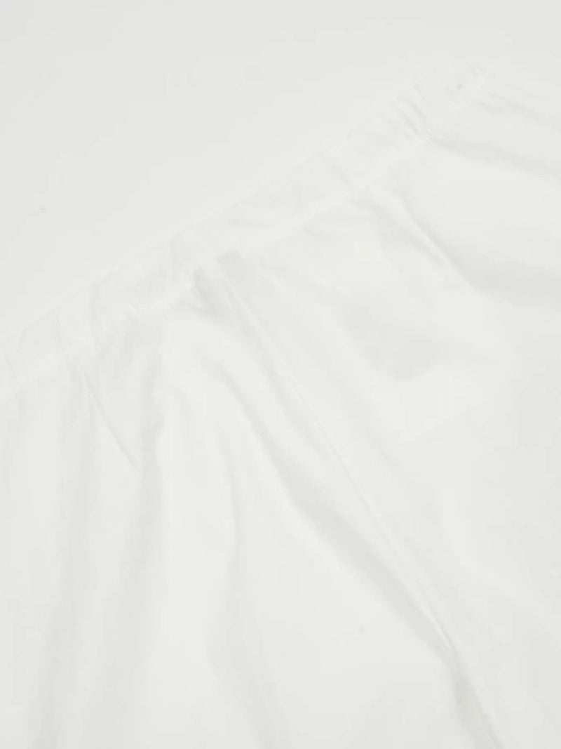 2c84e6da1177493eb3d76fb0d04bf88f-Max-Origin