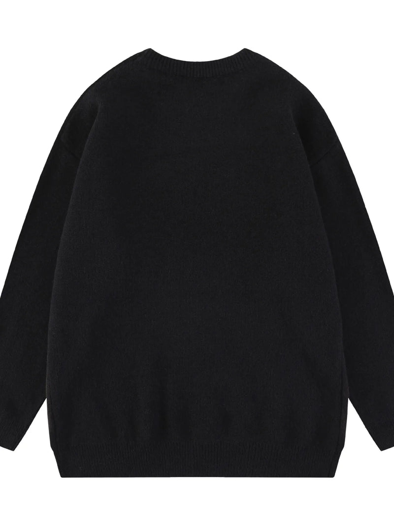 2c9af946e8ab4c0db333d77fb7c6b26b-Max-Origin