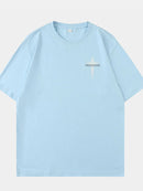 2ca4e39a-7d97-4fdb-9552-a4841a092138-Max-Origin