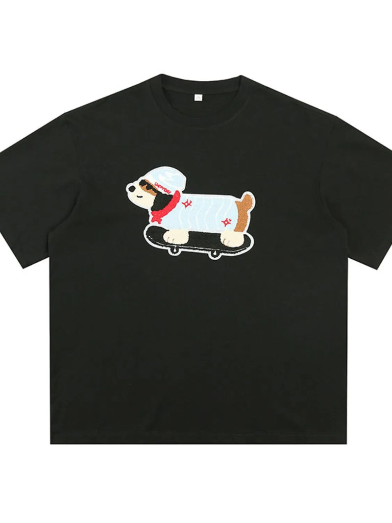 2cb58413-8d1c-4563-9324-571908df0493-Max-Origin