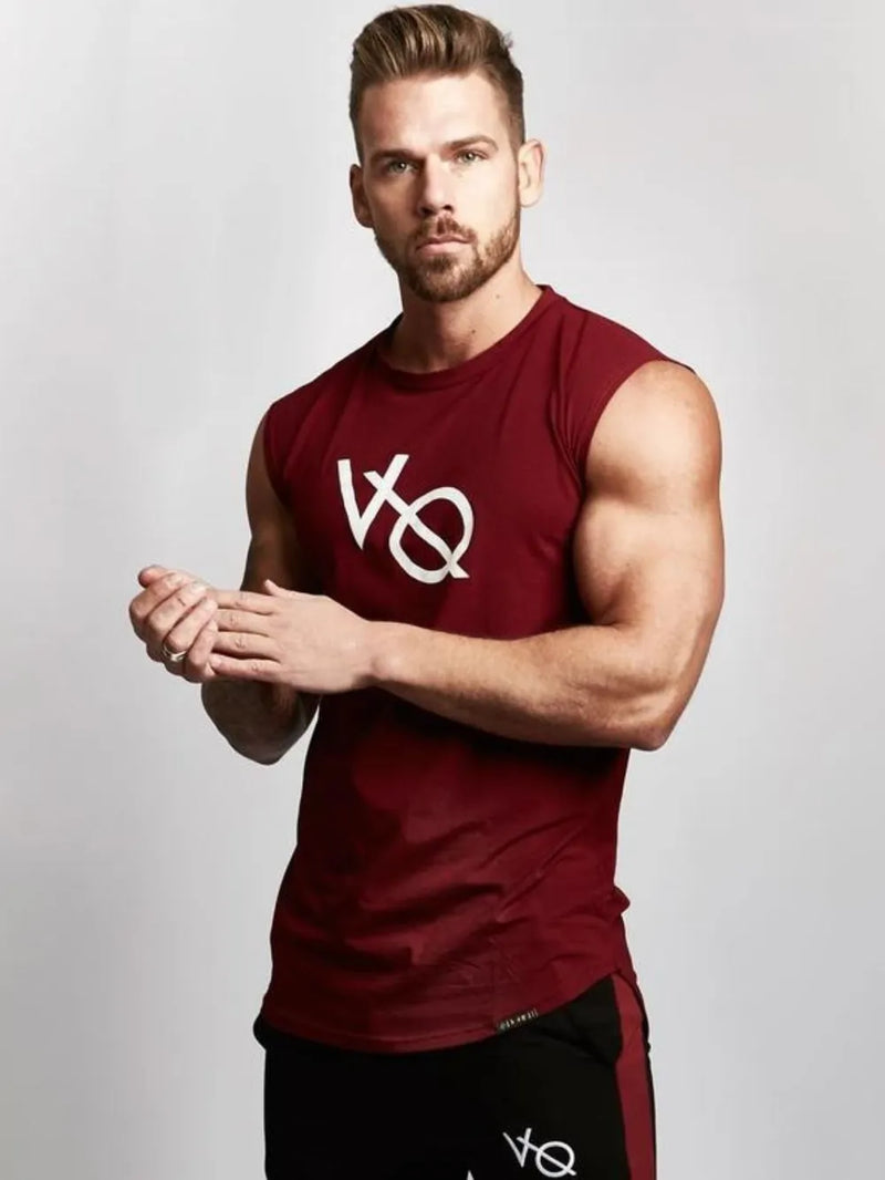 2d022a31-e85c-402a-b6d3-ebed100af62f-Max